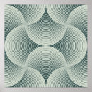 Search for optical art Texture