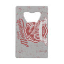 Search for motorcycle bottle openers Vintage