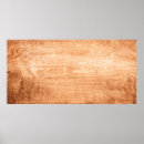 Search for woodworking posters Carpentry