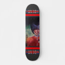 Search for great skateboards Sports