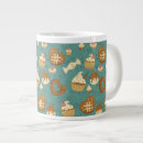 Search for cherry decor mugs Candy