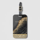 Search for sequin travel accessories Glitter