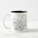 Search for garden party mugs Cottagecore