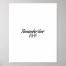 Search for remember posters Motivation