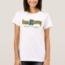 Search for riverdale tshirts Soap opera