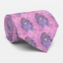 Search for buddha ties Enlightenment