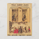 Search for ira posters Erastus