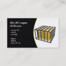 Search for pump business cards Cooling