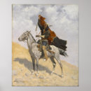 Search for blanket posters Indian