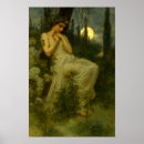 Search for alphonse mucha the moon posters Woman