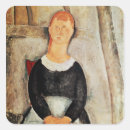 Search for 1918 stickers Expressionist