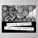 Search for best boss posters Inspirational