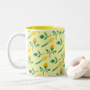 Search for tulip mugs Plants