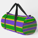 Search for gras bags Yellow