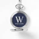 Search for classical watches For him