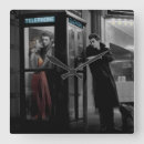 Search for dean art Tcb