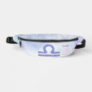 Search for sign bags Cute