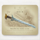 Search for weapon system Sword