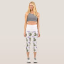 Search for crocodile leggings Animal