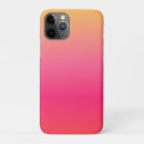 Search for bright design iphone cases Colourful