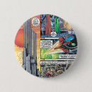 Search for clark badges Steel