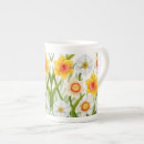 Search for daffodil mugs Narcissus