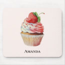Search for bakery electronics Cupcake