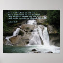 Search for isaiah 41 10 posters Jesus