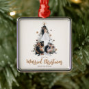 Search for our first married christmas tree decorations Elegant