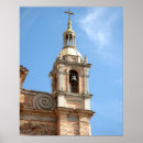 Search for puerto vallarta posters Outdoors