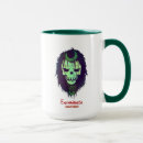 Search for enchantress mugs Task force x