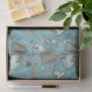 Search for harry potter tissue paper Witch