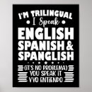 Search for spanish posters Funny