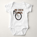 Search for harley baby clothes Motorcycle