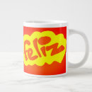 Search for days of our lives mugs Happy