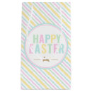 Search for happy easter gift bags Easter egg hunt