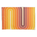 Search for 1960s pillowcases 1970s