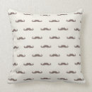 Search for dali cushions Barber