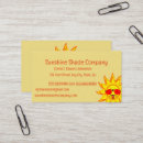 Search for blinds business cards Curtains