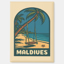 Search for maldives magnets Vacation