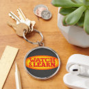 Search for learn key rings School