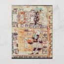 Search for codex postcards Mesoamerican