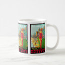 Search for new jersey home mugs Beach