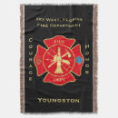 Search for fireman blankets First responder