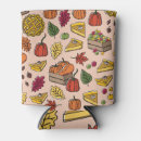 Search for halloween can coolers Illustration