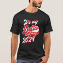 Search for theta tshirts Delta sigma theta sorority