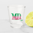 Search for achievement barware For her