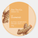 Search for organizer stickers Business