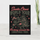 Search for rock the christmas cards Gingerbread