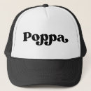 Search for keepsake hats Retro